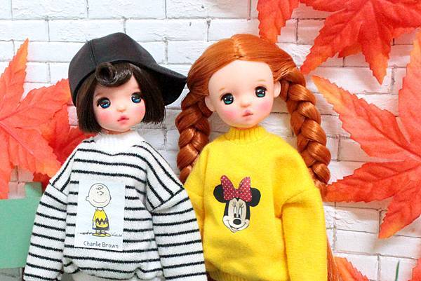 IMG_7064.JPG IMG_7064.JPG