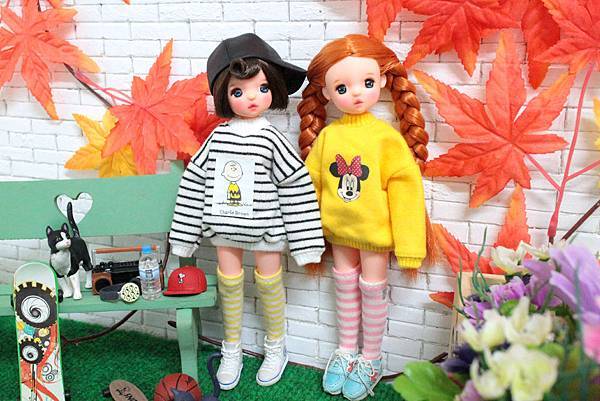 IMG_7063.JPG IMG_7063.JPG