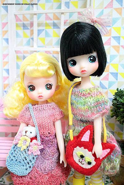 IMG_7101.jpg IMG_7101.jpg