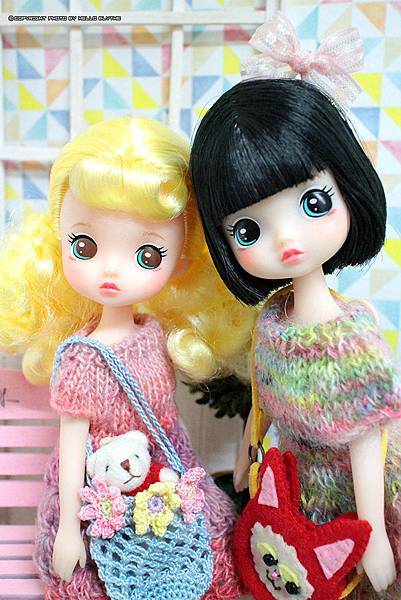 IMG_7108.jpg IMG_7108.jpg