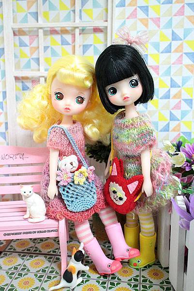 IMG_7107.jpg IMG_7107.jpg