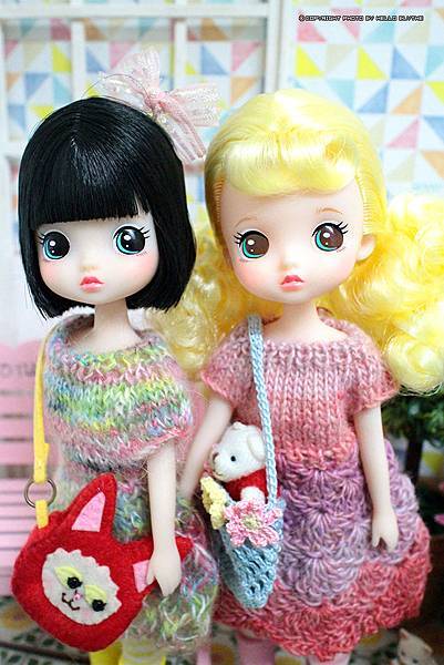 IMG_7100.jpg IMG_7100.jpg