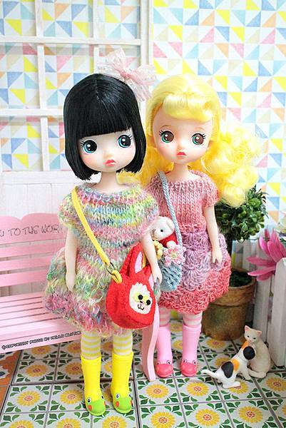 IMG_7099.jpg IMG_7099.jpg