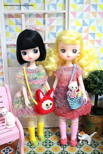 IMG_7109.jpg IMG_7109.jpg