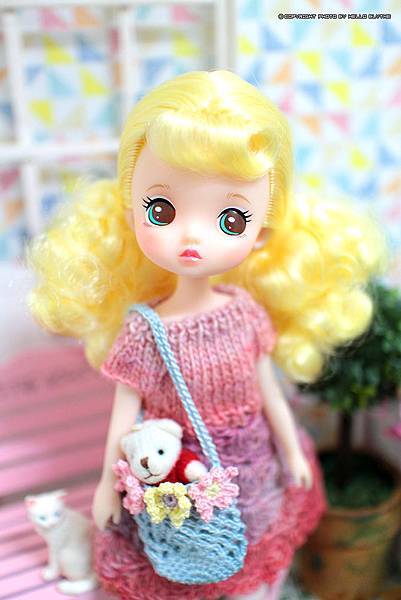 IMG_7104.jpg IMG_7104.jpg