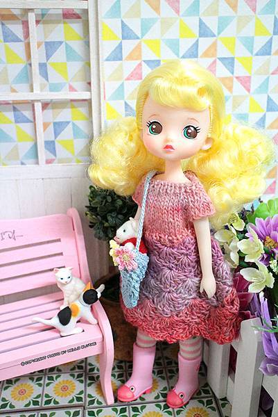 IMG_7102.jpg IMG_7102.jpg