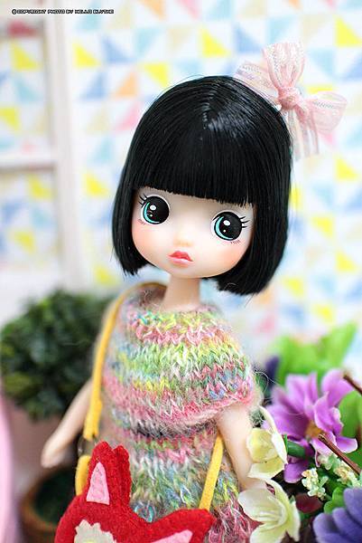 IMG_7106.jpg IMG_7106.jpg