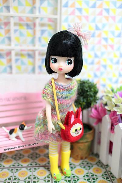 IMG_7105.jpg IMG_7105.jpg