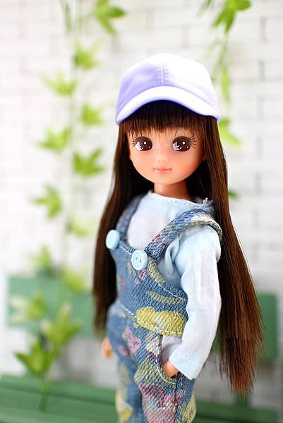 IMG_6468.jpg IMG_6468.jpg