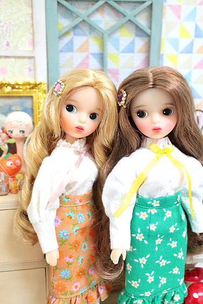 IMG_7232.jpg IMG_7232.jpg