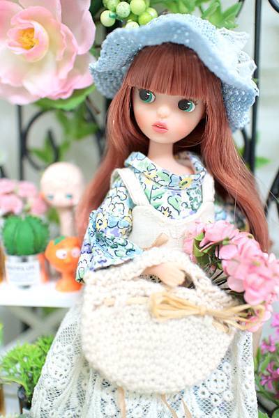 IMG_7281.jpg IMG_7281.jpg