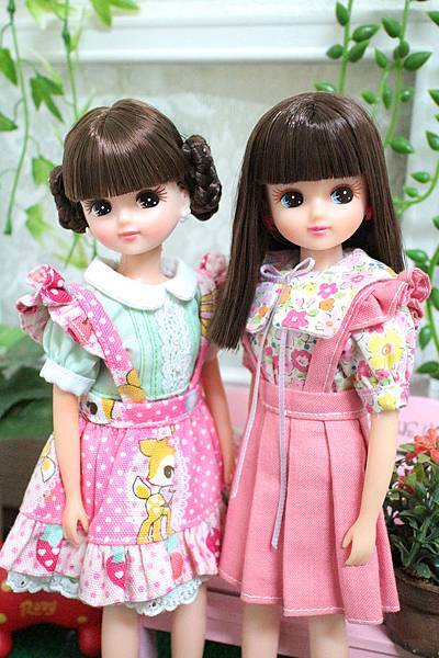 IMG_7431.jpg IMG_7431.jpg