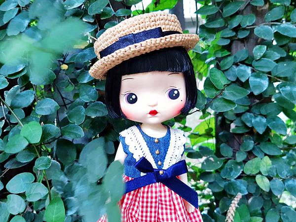 20200623_155828_mh1592913513352.jpg 20200623_155828_mh1592913513352.jpg