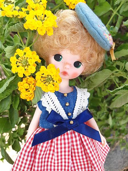 20200622_160616_mh1592839989471.jpg 20200622_160616_mh1592839989471.jpg