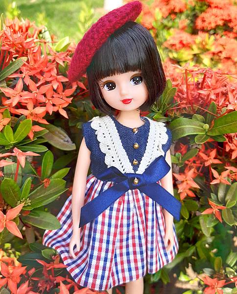 20200622_231834.jpg 20200622_231834.jpg