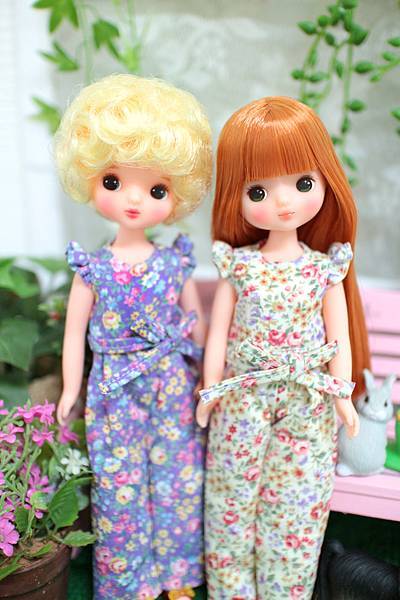 IMG_7399.jpg IMG_7399.jpg