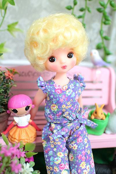 IMG_7408.jpg IMG_7408.jpg