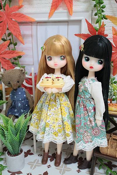 IMG_7562.jpg IMG_7562.jpg