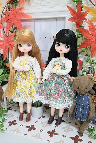 IMG_7559.jpg IMG_7559.jpg