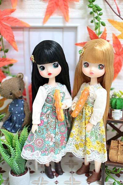 IMG_7565.jpg IMG_7565.jpg