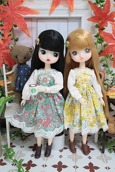 IMG_7561.jpg IMG_7561.jpg