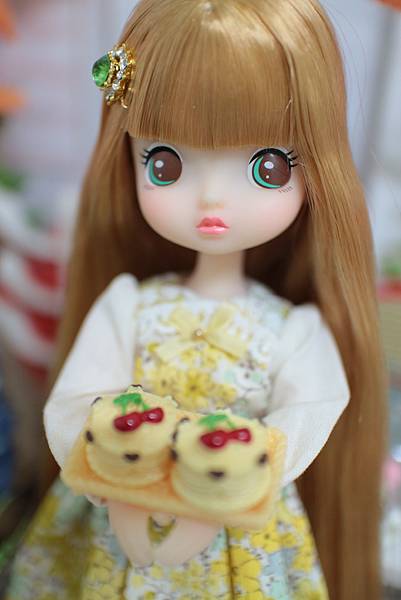 IMG_7563.jpg IMG_7563.jpg