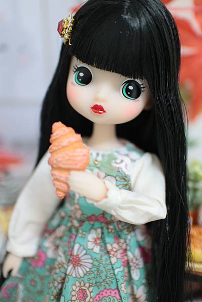 IMG_7564.jpg IMG_7564.jpg