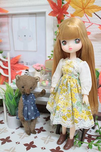 IMG_7557.jpg IMG_7557.jpg