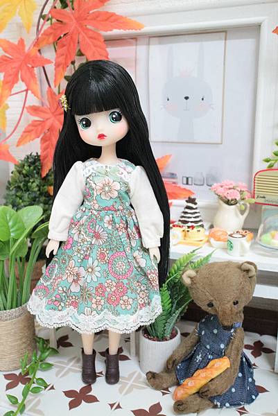 IMG_7556.jpg IMG_7556.jpg