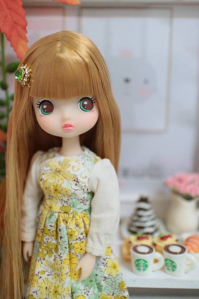 IMG_7568.jpg IMG_7568.jpg