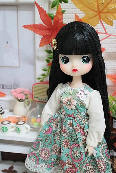 IMG_7566.jpg IMG_7566.jpg