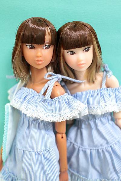 IMG_7859.jpg IMG_7859.jpg