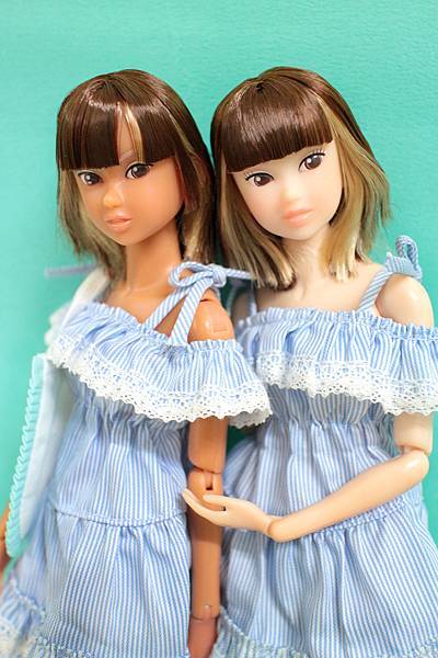 IMG_7857.jpg IMG_7857.jpg