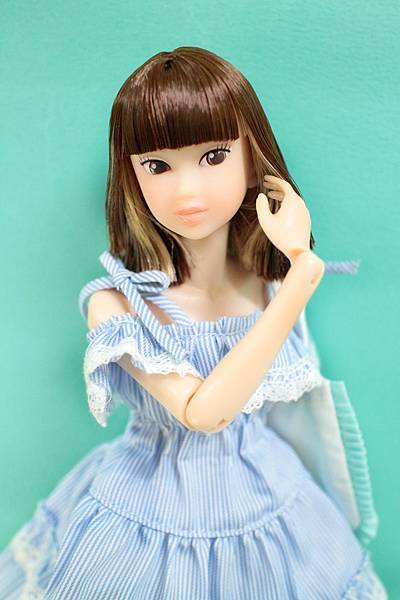 IMG_7845.jpg IMG_7845.jpg