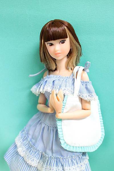 IMG_7853.jpg IMG_7853.jpg