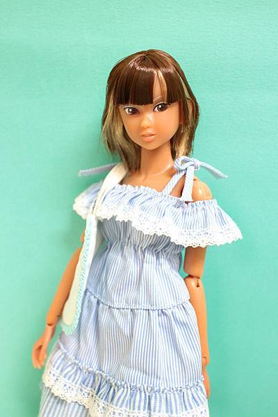 IMG_7851.jpg IMG_7851.jpg