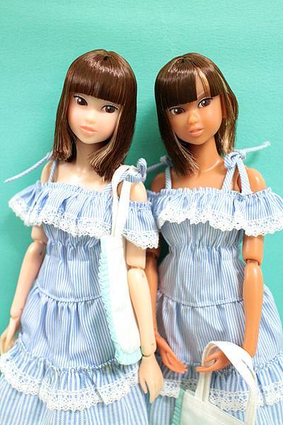 IMG_7842.jpg IMG_7842.jpg