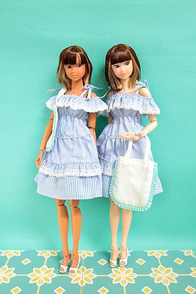 IMG_7854.jpg IMG_7854.jpg