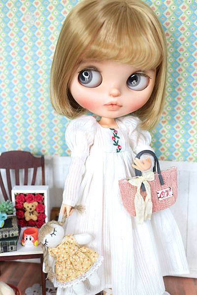 IMG_8539.jpg IMG_8539.jpg