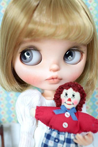 IMG_8542.jpg IMG_8542.jpg