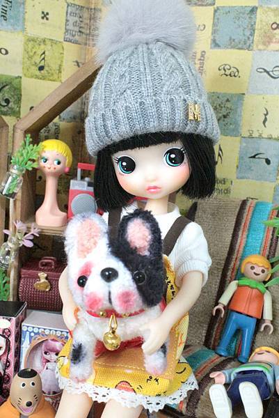 IMG_8007.jpg IMG_8007.jpg