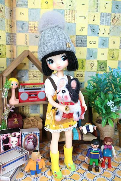 IMG_8008.jpg IMG_8008.jpg