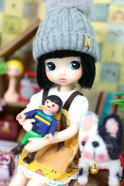 IMG_8002.jpg IMG_8002.jpg