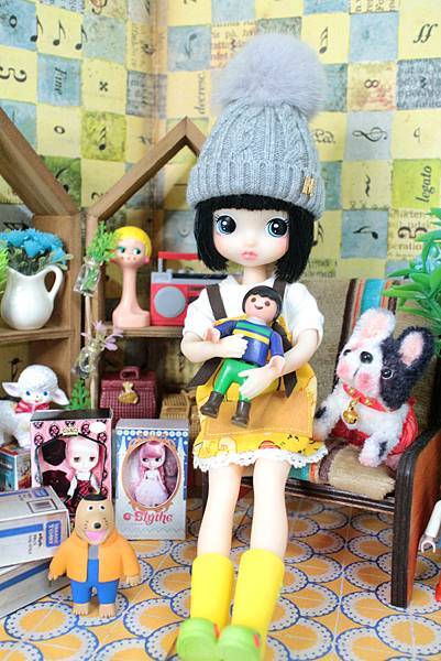 IMG_7999.jpg IMG_7999.jpg