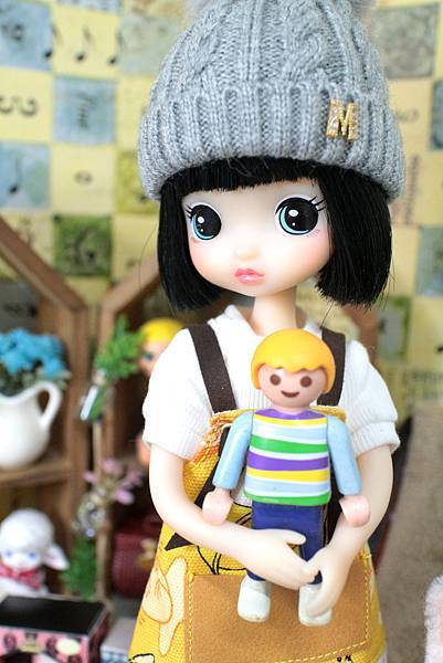 IMG_8005.jpg IMG_8005.jpg