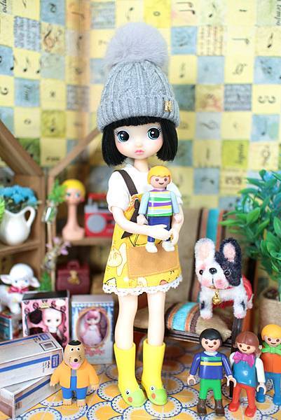 IMG_8003.jpg IMG_8003.jpg