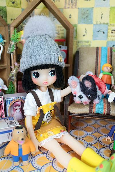 IMG_8009.jpg IMG_8009.jpg