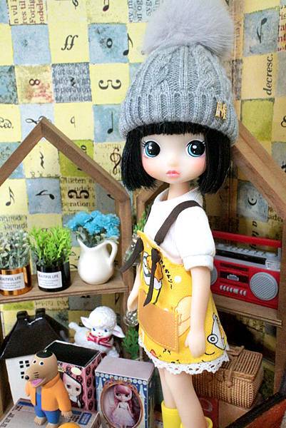 IMG_8015.jpg IMG_8015.jpg