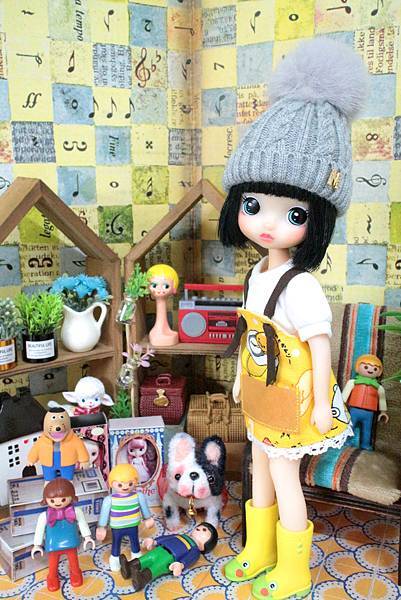 IMG_8017.jpg IMG_8017.jpg