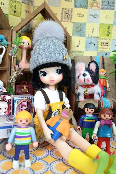 IMG_8011.jpg IMG_8011.jpg